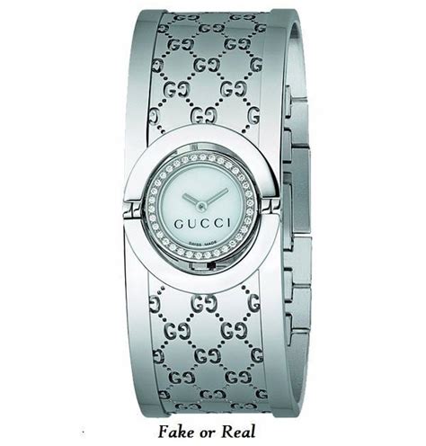 replica womens gucci watches|refurbished gucci watches.